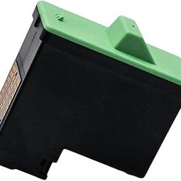 bnf® Salon Ink Cartridge for Nail Printer Equipment Accessories Tools Black New Health & Beauty | Nail Care, Manicure & Pedicure | Nail Art Accessories-image-54