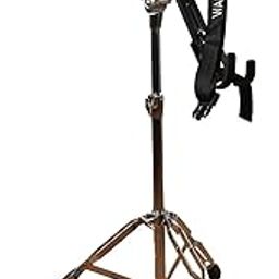 Wambooka Double Braced Darbuka Stand-27