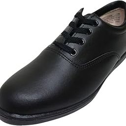 mens Modern-image-0