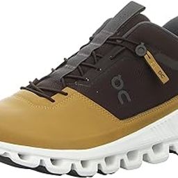 Mens Cloud Hi 1 Sneaker-picture-20