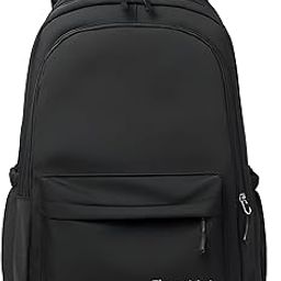UrbanEplorer 30L Modern Backpack-picture-26