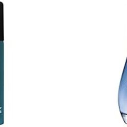 Davidoff Cool Water His & Her Set (Deo + Reborn EDT for Her)-image-13