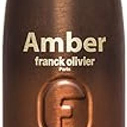 Franck Olivier - Amber Deodorent-8