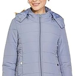 Womens Jacket-image-17