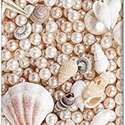 NDCOM for Samsung Galaxy S20 Plus Back Cover Perlas Printed Hard Case-image-24