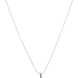 925 Silver Khatu Shyam Pendant With Chain for Girls, Boys, Men & Women (Weight - 9.5 Grams)-image-15