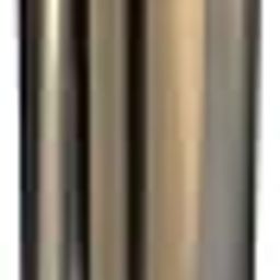RNGLOB® Pipette Box 3x18 inch Stainless Steel For a Storing Pipettes and Sterilization Use Pack of 1.-24