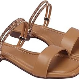 Flats For Women-image-11