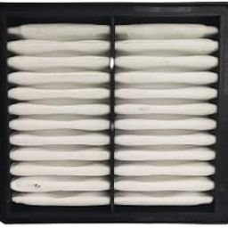 Digital Craft Bike Air Filter Compatible for SUZUKI GIXXER-image-76