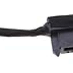Lyla Hdd Hard Disk Drive Flex Cable For Dell E7440 Computer Repair Part Dc02C004K00-image-47