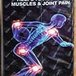 Chaturbhuj oil Pain Relief Oil - Pack of 3-image-1