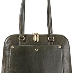 Women's Western-picture-43