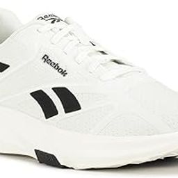 Reebok Mens Rmsora3506 Sneaker-image-34