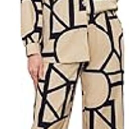 Women's Cotton Floral Printed Shirt Collar Tunic with Trousers Co-Ord Set/Cotton Cord Set for Women-picture-0