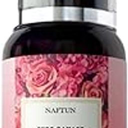 Naftun Pure Damask Rose Mist | 60 Ml-image-100