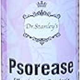 Psorease Oil Effective Natural Wrightia Vetpalai Thailam Herbal Body Scalp Remedy (500ml)-50