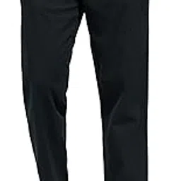 highlander Men's Regular Pants-picture-2