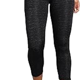 Gym Tights High-Waisted, Sweat-Wicking, Active Wear Capri Style Gym Tights for Working Out, Pilates,Yoga, Fitness & Training Athliesure Wear-image-19
