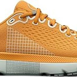 Womens Ua W HOVR Infinite 4 Sneaker-image-60