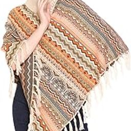 � Women's winterwear Woolen Shrug-image-59
