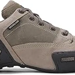 woodland Men's Sneaker-picture-9
