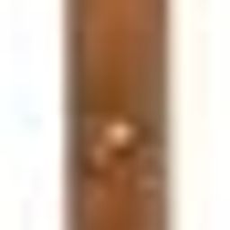 Handcrafted Walking Rule Swagger Wooden Stick with Brass Inlay Design Black Walking Swagger Stick 24 inch with Brass Handle-image-65