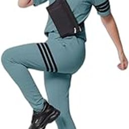 Track suit for Men (W-13_PAIR_STEEL_XL)-image-71