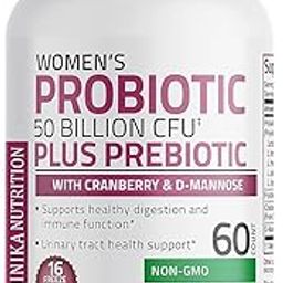 Magnesium Glycinate 200 MG per Serving Chelated for High Absorption, Gentle On Stomach, Non-GMO, 60 Vegetarian Capsules-image-76