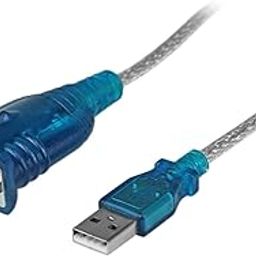 USB to RS232 Serial Adapter-image-43