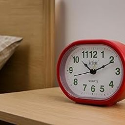 Valtiero Alarm Clock-image-13