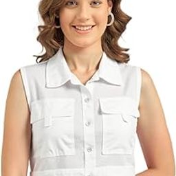 Crop Shirt,Women Shirt, 04.-image-24