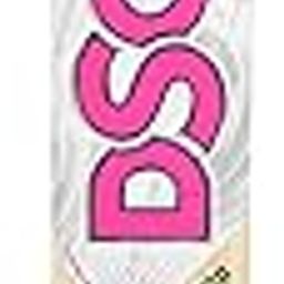 DSC MR 300 English Willow Cricket Bat Short Handle, Multi, Mens-image-25