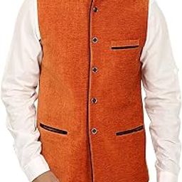 Men Waistcoat-picture-36