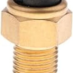 Club Bollywood® Engine Coolant Temperature Sensor for Porsche| Motors | Parts & Accessories | Car & Truck Parts |1 Piece Engine Coolant Temperature Sensor-14