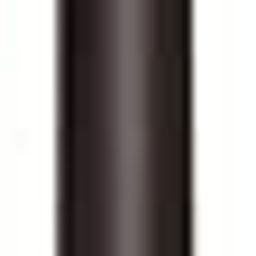 Allure Flat Blender Brush, 25 G, Rose Gold-image-67
