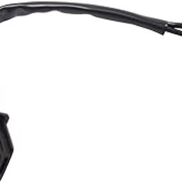 VELURA Neutral Position Switch Sensor Professional for Vq40 Accessories|1 Car Steering Wheel Sun Shade Cover |Other| Parts & Accessories-image-37