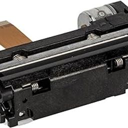 Advanced Thermal Print Head for PT48FS-B LJGADH04 TSP390 POS Printer Ensuring Clear Prints at High Speeds Up to 90mm/s-image-53