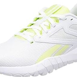 reebok Womens Flexagon Energy Tr 4 Sneaker-picture-24