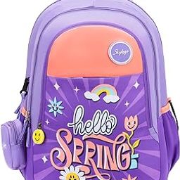 Spring 02 School Backpack-image-95