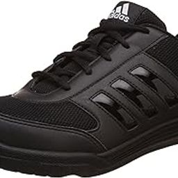 Unisex Kids Flo School Shoes-image-20