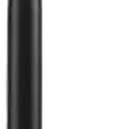 NBR 4G WHP Rubber Duck Omni Direction Antenna with N Connector Full-Band 700MHz-2700MHz 2G 3G 4G gain Transmit-Receive Antenna -1pc-18
