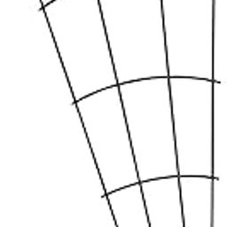 Bnf® Plants Trellis Multifunctional Garden Trellis for Garden Yard Indoor Outdoor|Yard, Garden & Outdoor Living|Gardening Supplies|Plant Care, Soil & Accessories|Plant Ties & Supports-image-48