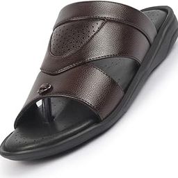 Men Slipper-picture-46