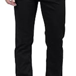 Men Jeans-picture-44
