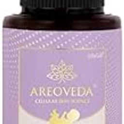 AreoVeda Oil-free Moisturising Baby Spray Lotion (50ml) With Canadian Willowherb & Pentavitin | Provides 72 Hrs Hydration & Soothes Baby Acne | Suitable For Sensitive Skin & Safe From Day 1 | Dermatologically Tested, Cellularly Proven, Ecocert Certified, & EWG Verified | pH Balance, Toxin & Artificial-fragrance Free.-image-32