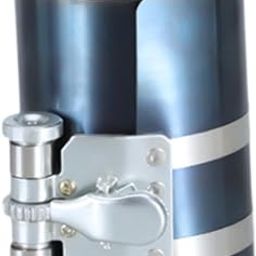 CALANDIS™ Piston Rings Compressors Universal Anti Backward Gear Accessories Adjustable Height 3.94inch | Other Automotive Hand Tools | Hand Tools | Automotive Tools & Supplies-image-69