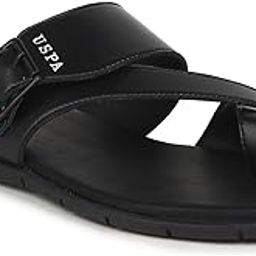 Men Adrick 3.0 Slipper-picture-20