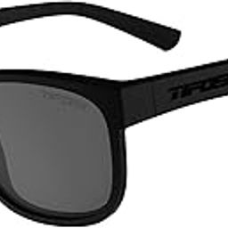 Tifosi Swank XL Mens & Womens Sunglasses - For Cycling, Fishing, Golf, Hiking, Pickleball, Running, Tennis & Trendy Lifestyle Look-picture-24