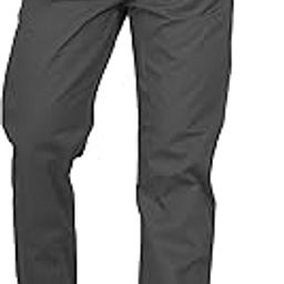 Men's Solid Cotton Textile Pajama Pant Lower-image-44