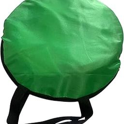LOOM TREE® Foldable Leaf Collector Reusable Leaf Collecting Bag for Garden Outdoor Yard | Yard, Garden & Outdoor Living | Gardening Supplies | Composting & Yard Waste | Garden Waste Bags-image-27